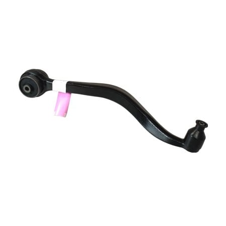 Motorcraft Arm Asy-Front Suspension, Mcf10 MCF10